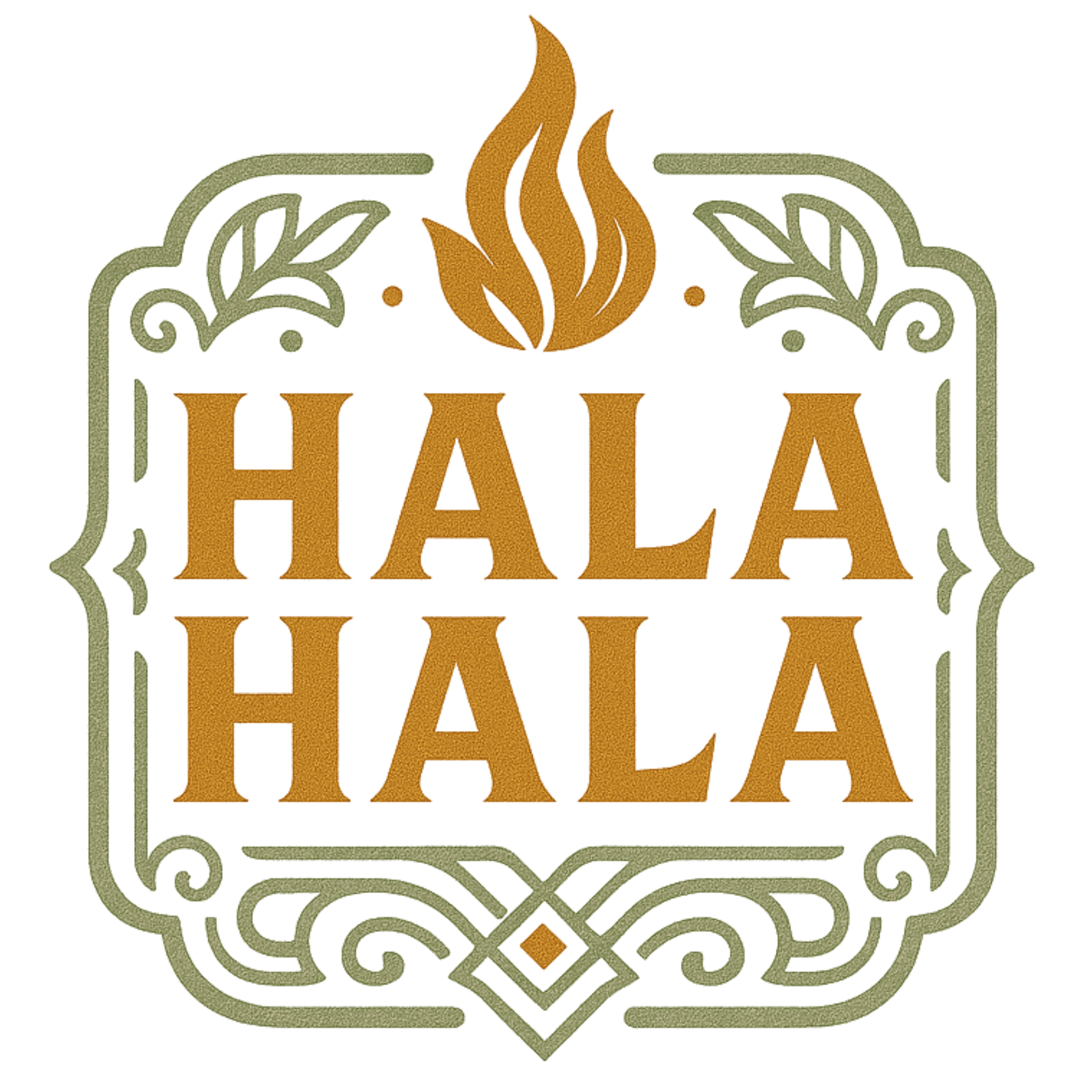 restaurant_logo